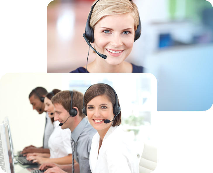 Zhejiang Tianying Hardware Products Co., Ltd.