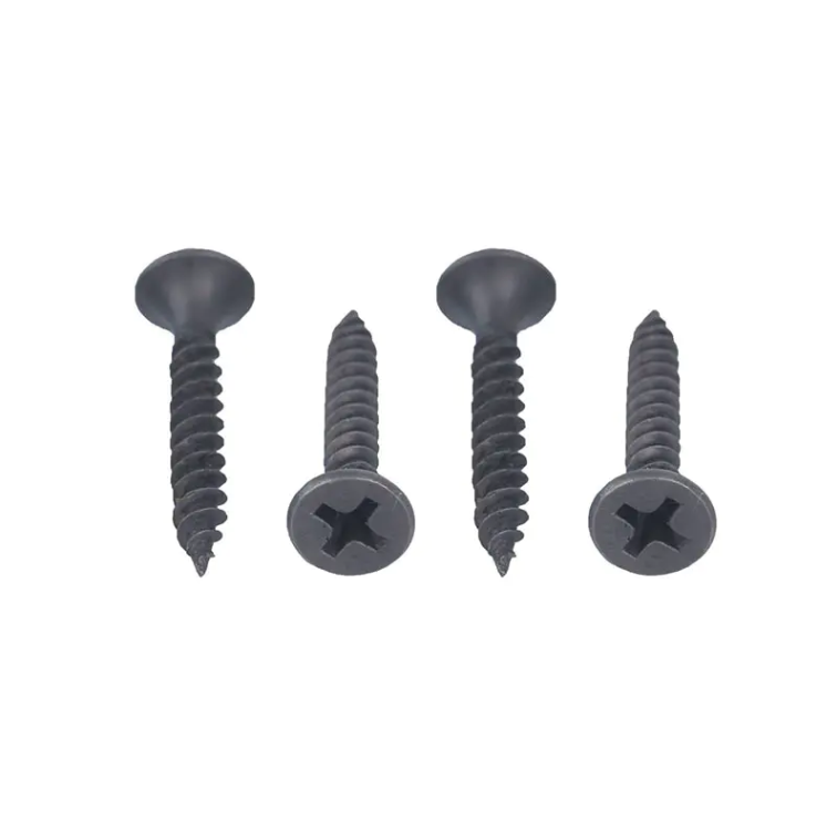 Tiedätkö, miksi kipsilevyruuvi on pakollinen työkalu koristeessa?