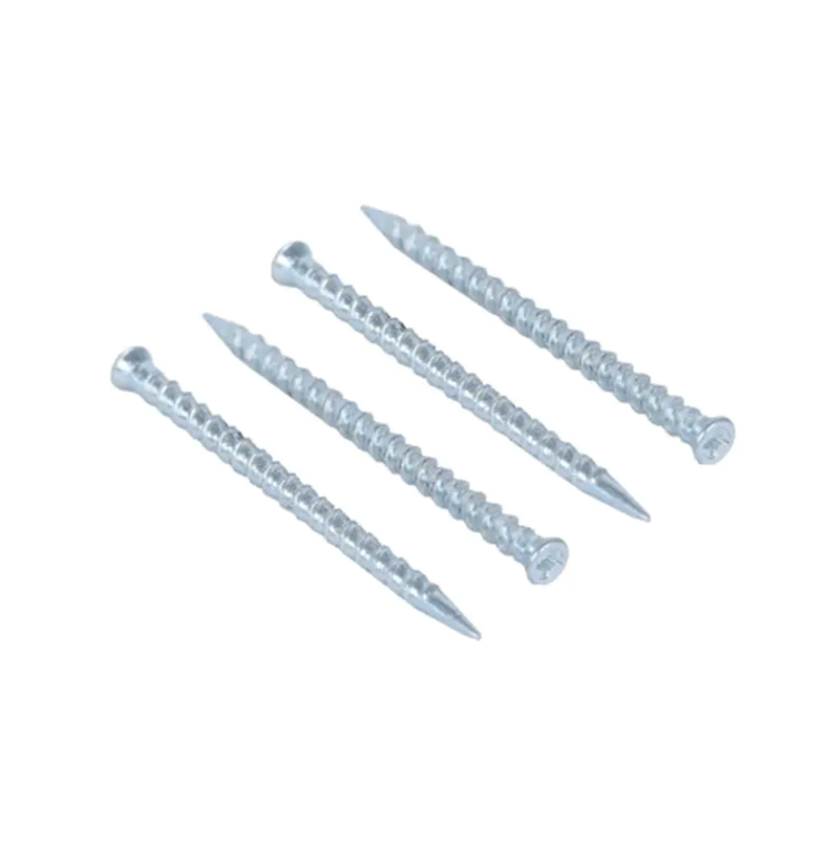 Tiedätkö kuinka estää löysät lattiaruuvit?